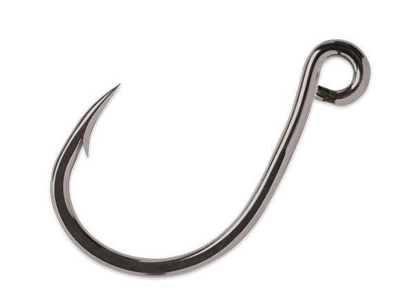 VMC Inline Single Hooks