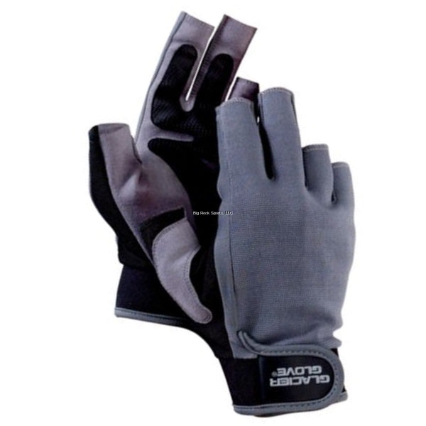 Glacier Stripping Fishing Fighting Glove