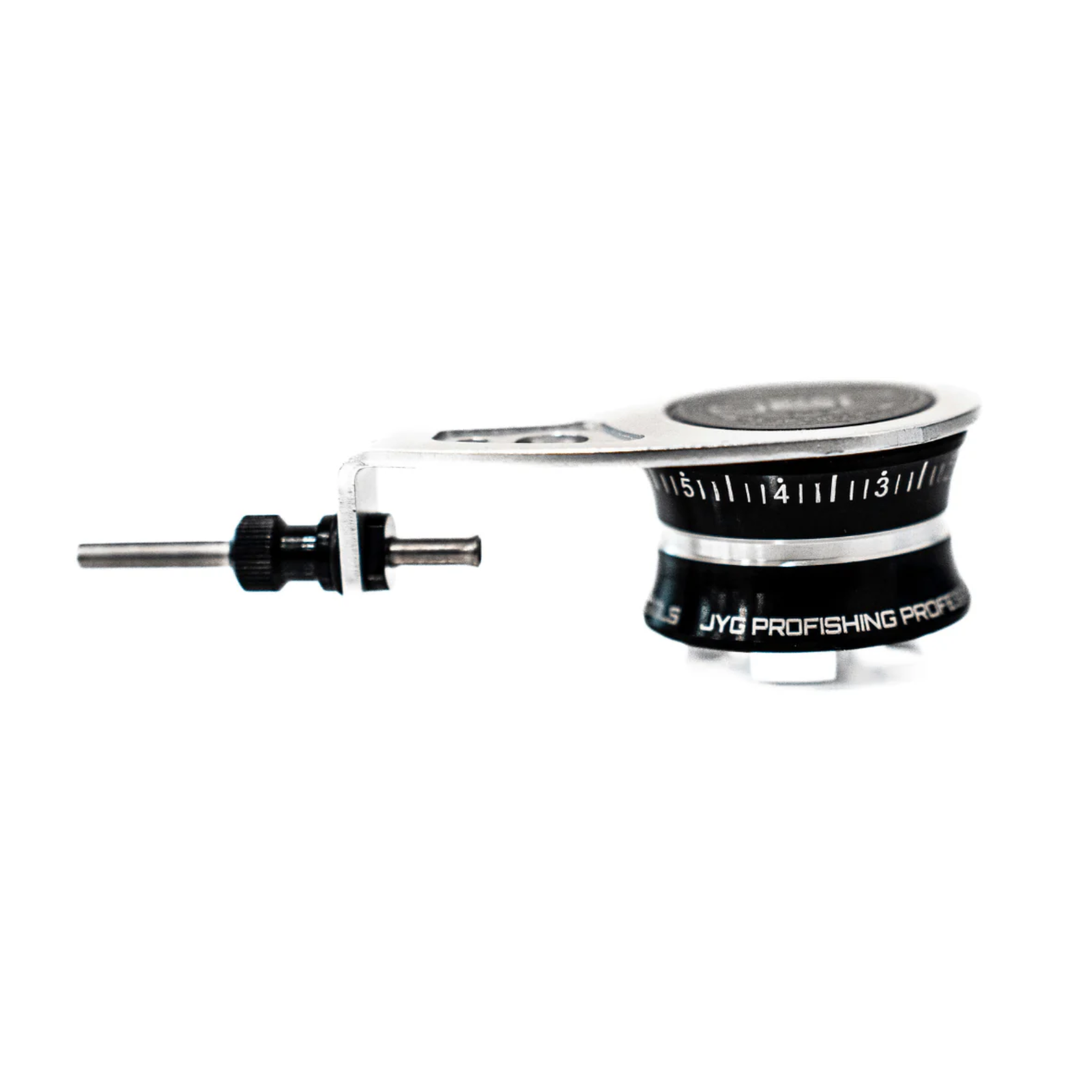 JYG Pro Fishing Knot Bobbin