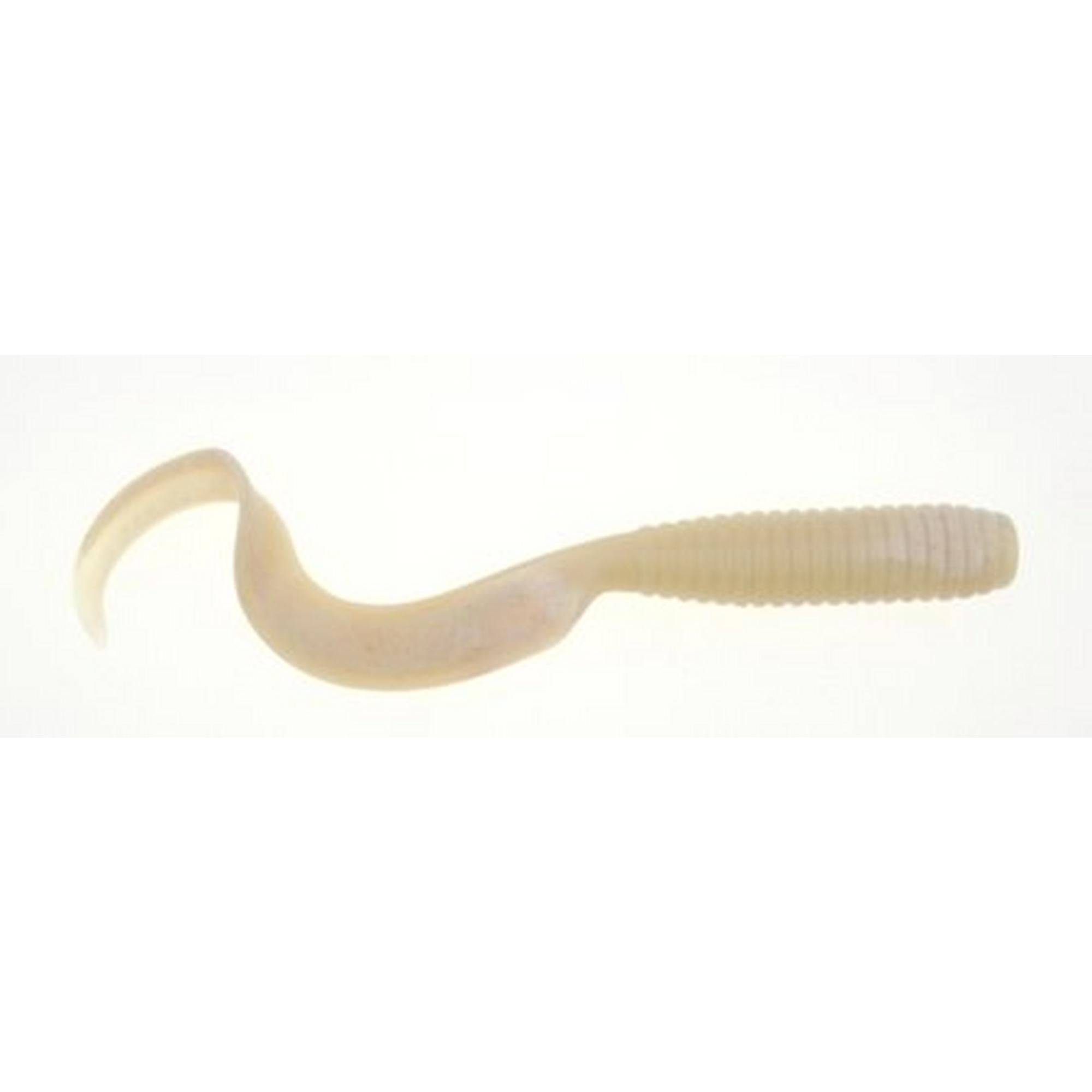 Berkley Gulp Saltwater Grub