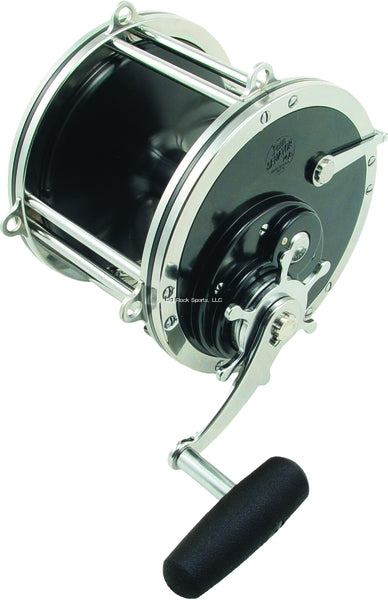 Penn Senator Star Drag Conventional Fishing Reels