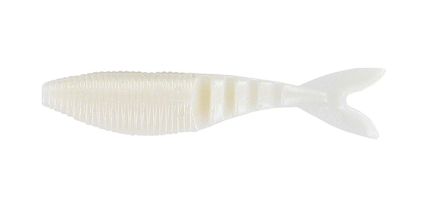 Yamamoto Zako Swimbait 4", 1.92oz 6pk