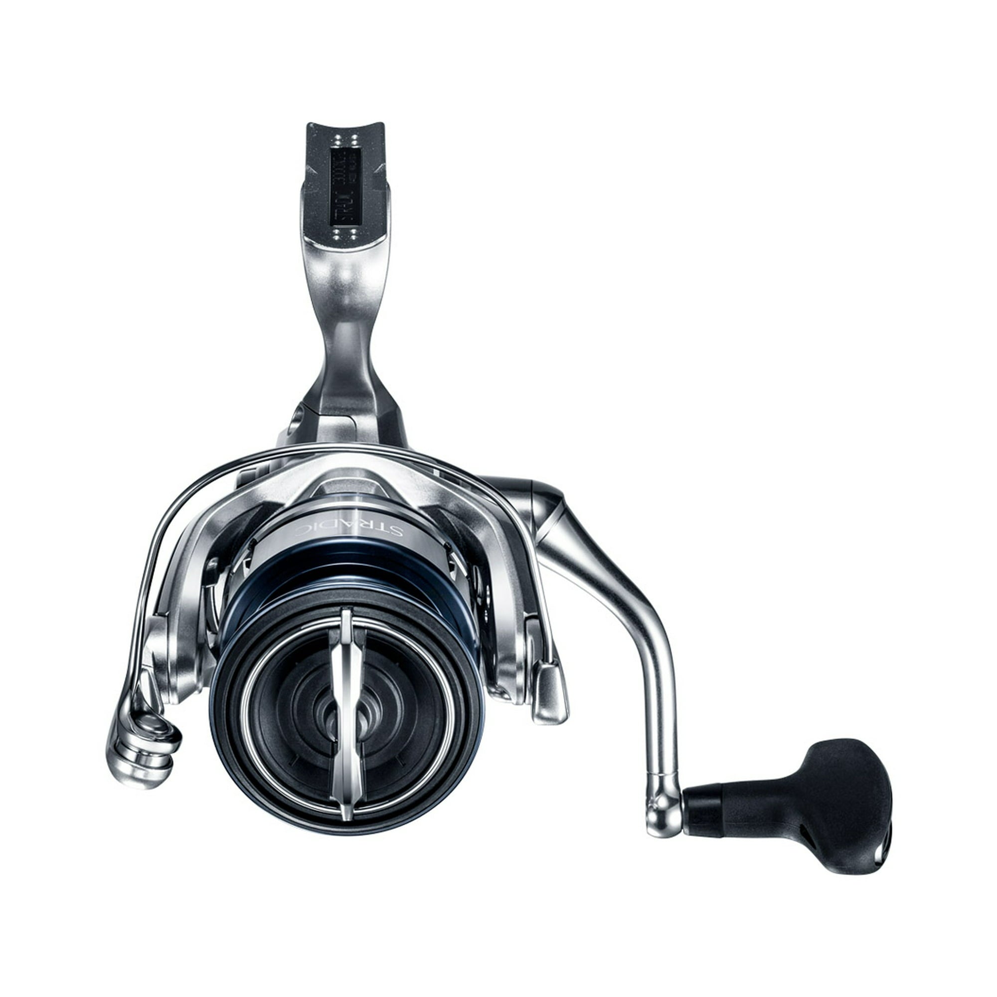 Shimano Stradic Spinning Reel FL