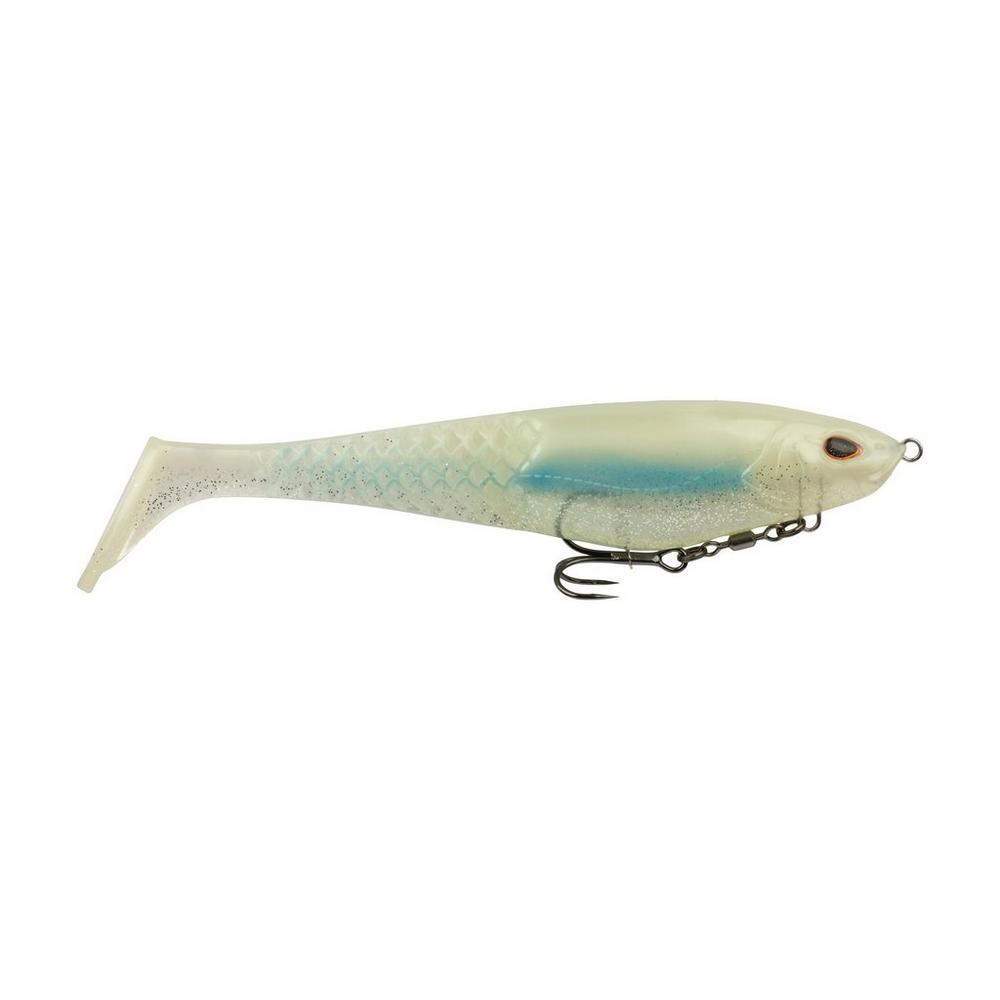 Berkley PowerBait Cull Shad Swimbait