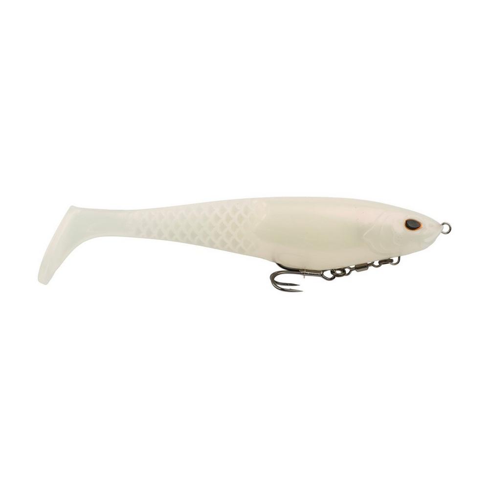 Berkley PowerBait Cull Shad Swimbait