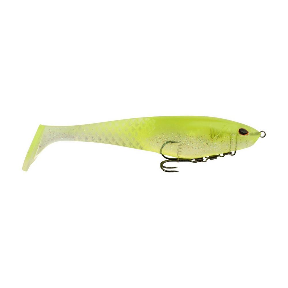 Berkley PowerBait Cull Shad Swimbait