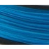 Power Pro Super Slick V2 8-Strand Braided Line 150-300yd