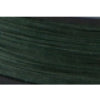 Power Pro Super Slick V2 8-Strand Braided Line 150-300yd