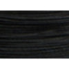 Power Pro Super Slick V2 8-Strand Braided Line 150-300yd