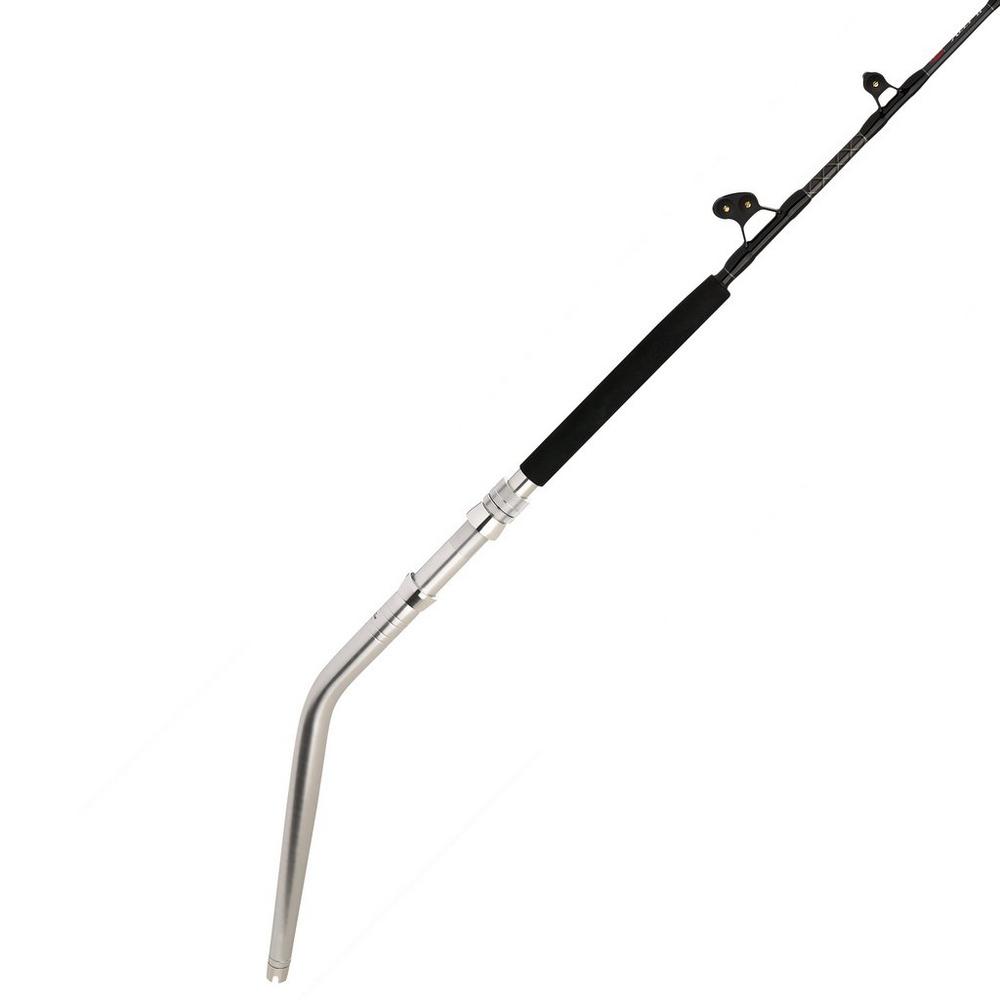 Penn Ally™ II Boat Conventional Rods