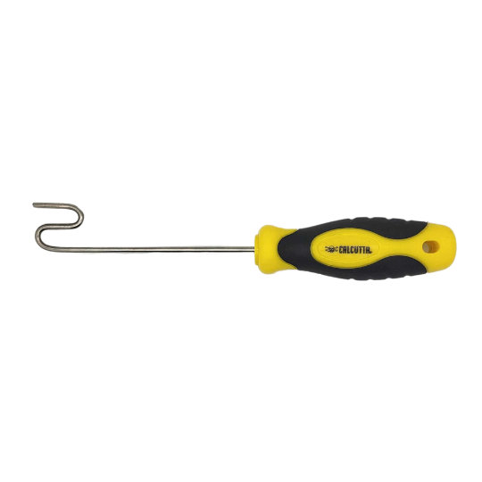 Calcutta 8 1/2" Push/Pull Hook Remover