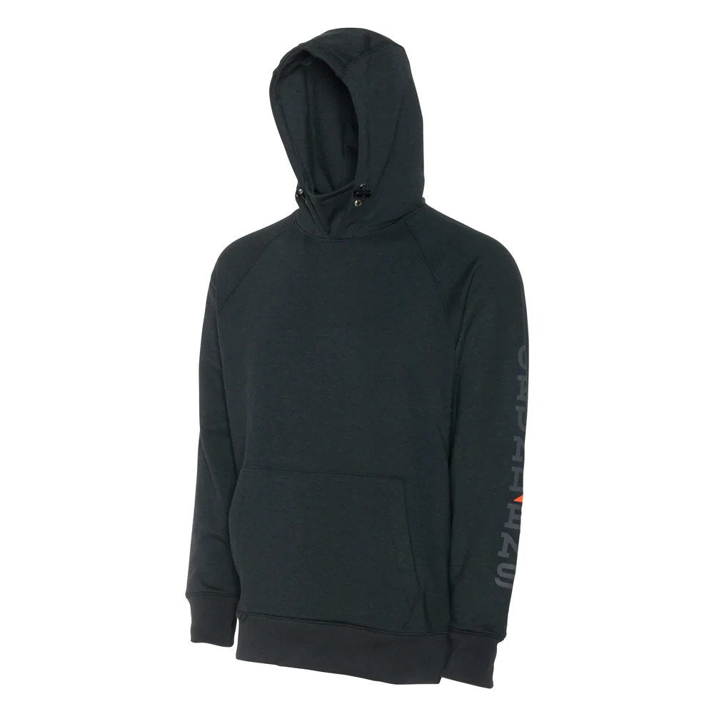 Grundens Dillingham Tech Hoodie