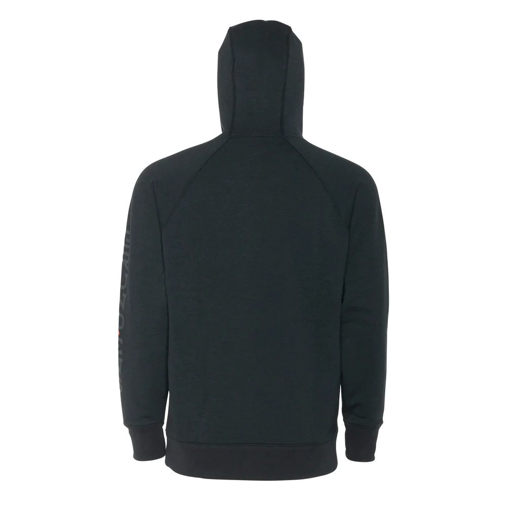 Grundens Dillingham Tech Hoodie