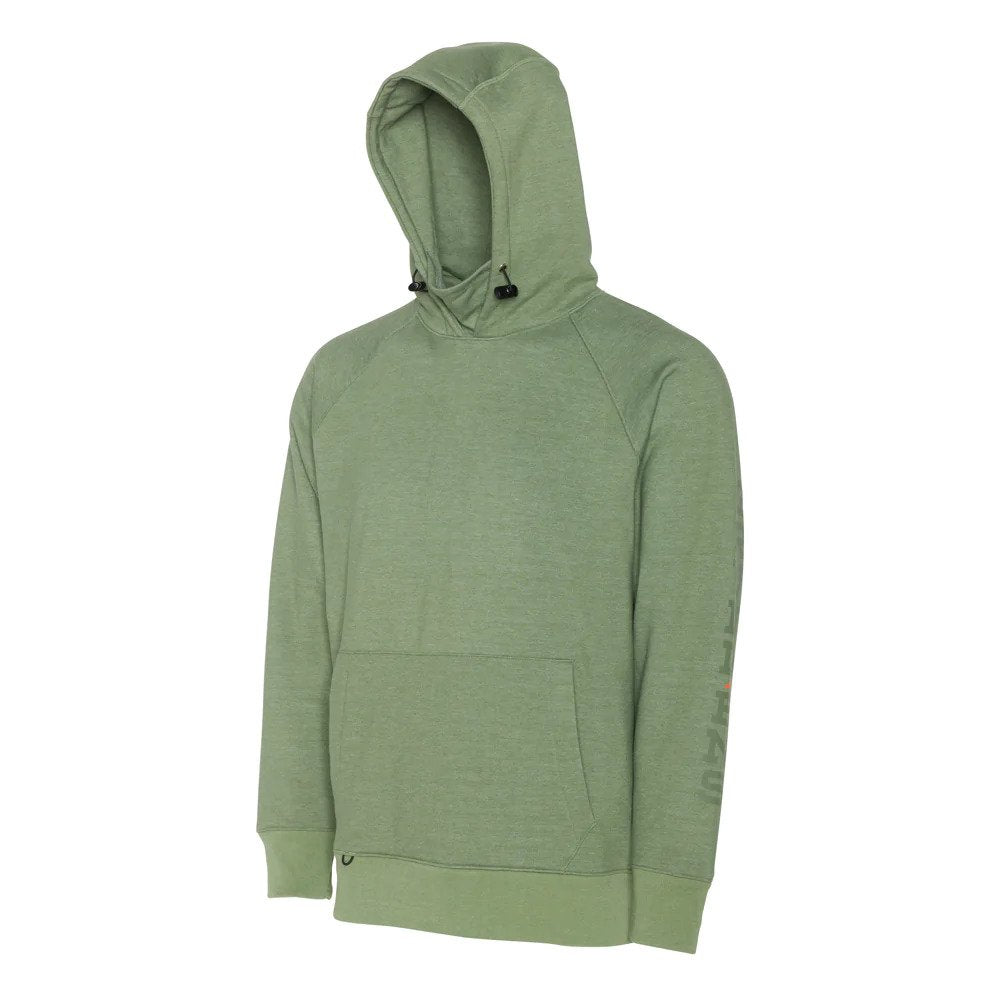 Grundens Dillingham Tech Hoodie