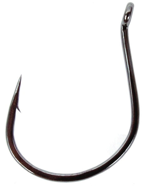 Gamakatsu Finesse Wide Gap Hook