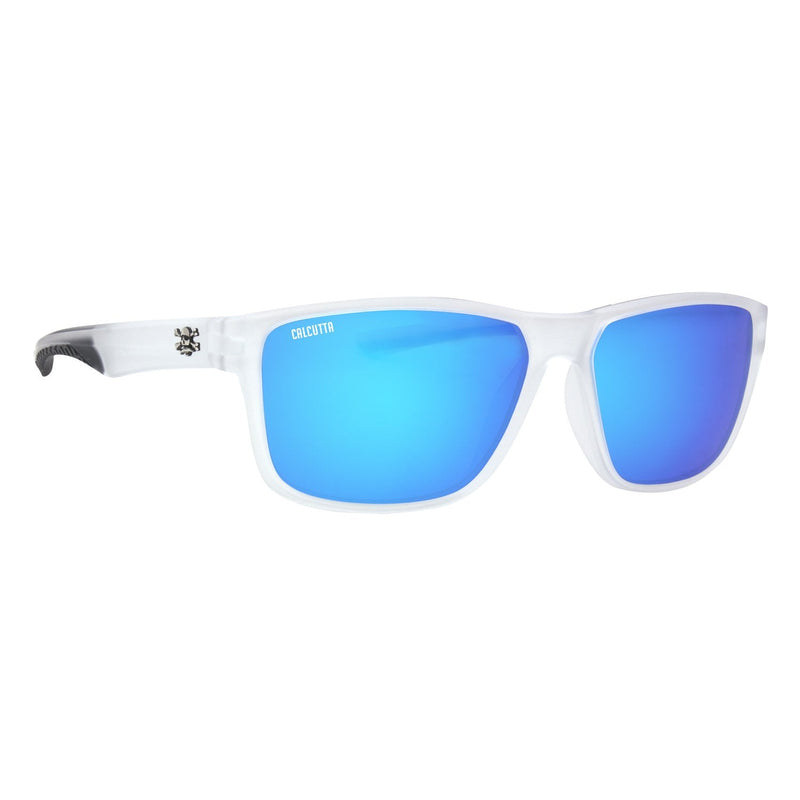 Calcutta Jetty Polarized Sunglasses