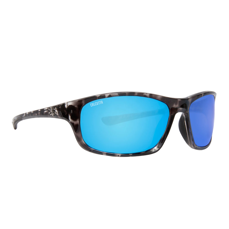 Calcutta Nautilus Polarized Sunglasses