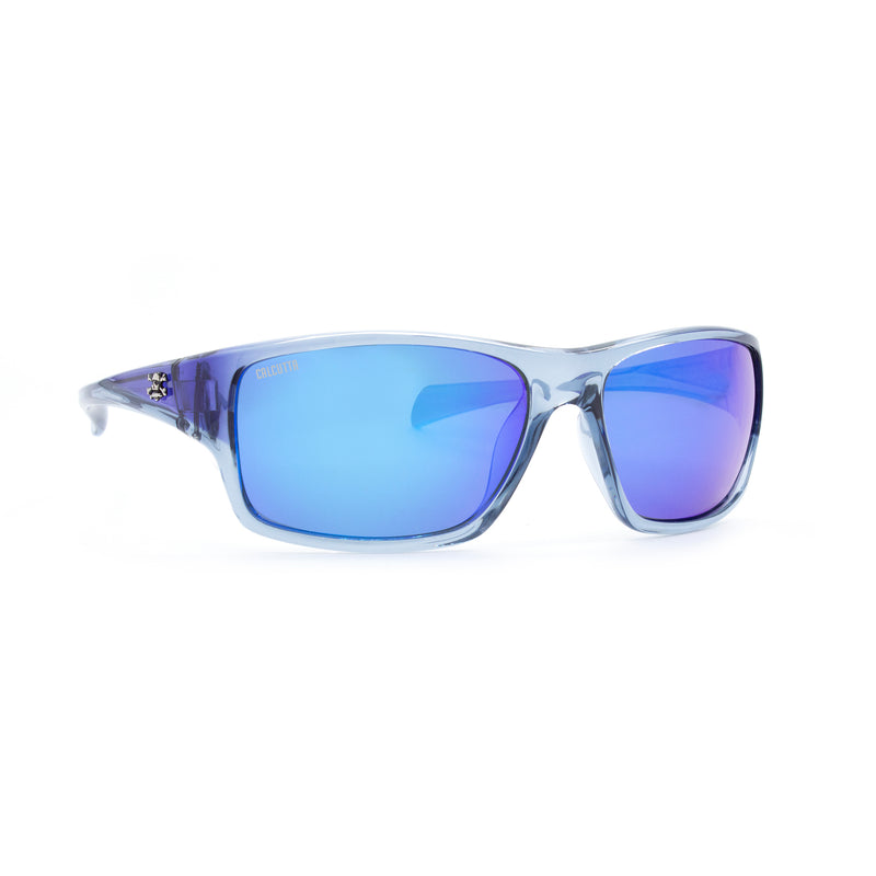 Calcutta Chesapeake Polarized Sunglasses