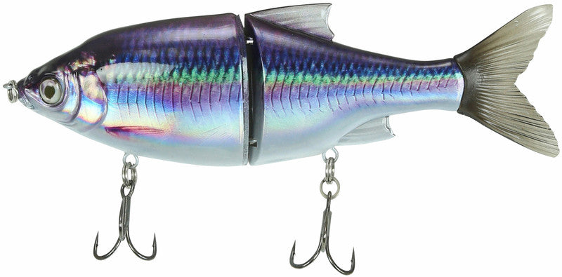 Savage Gear Shine Glide Bait