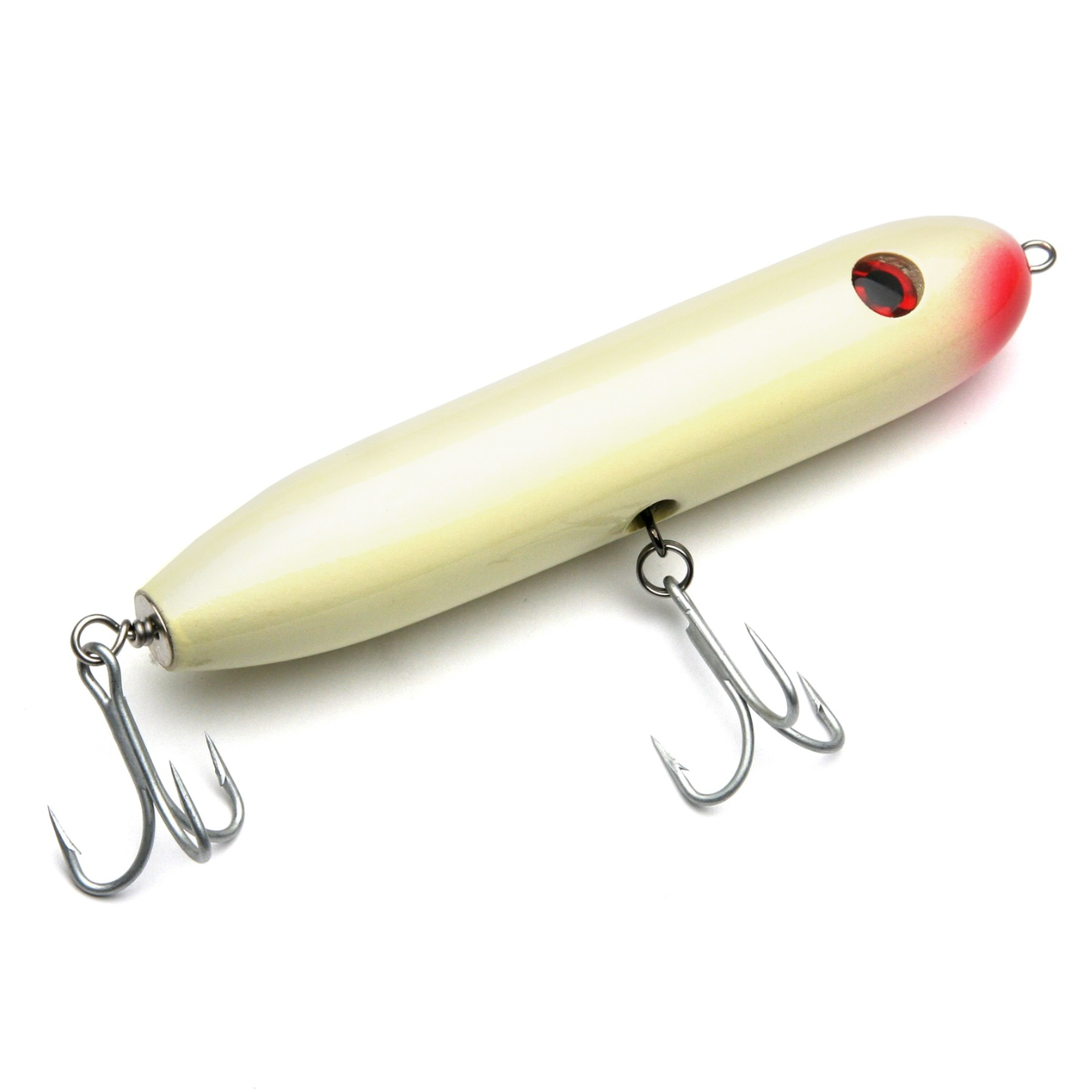 Gibbs Lures Pro Series Gibbs Glider