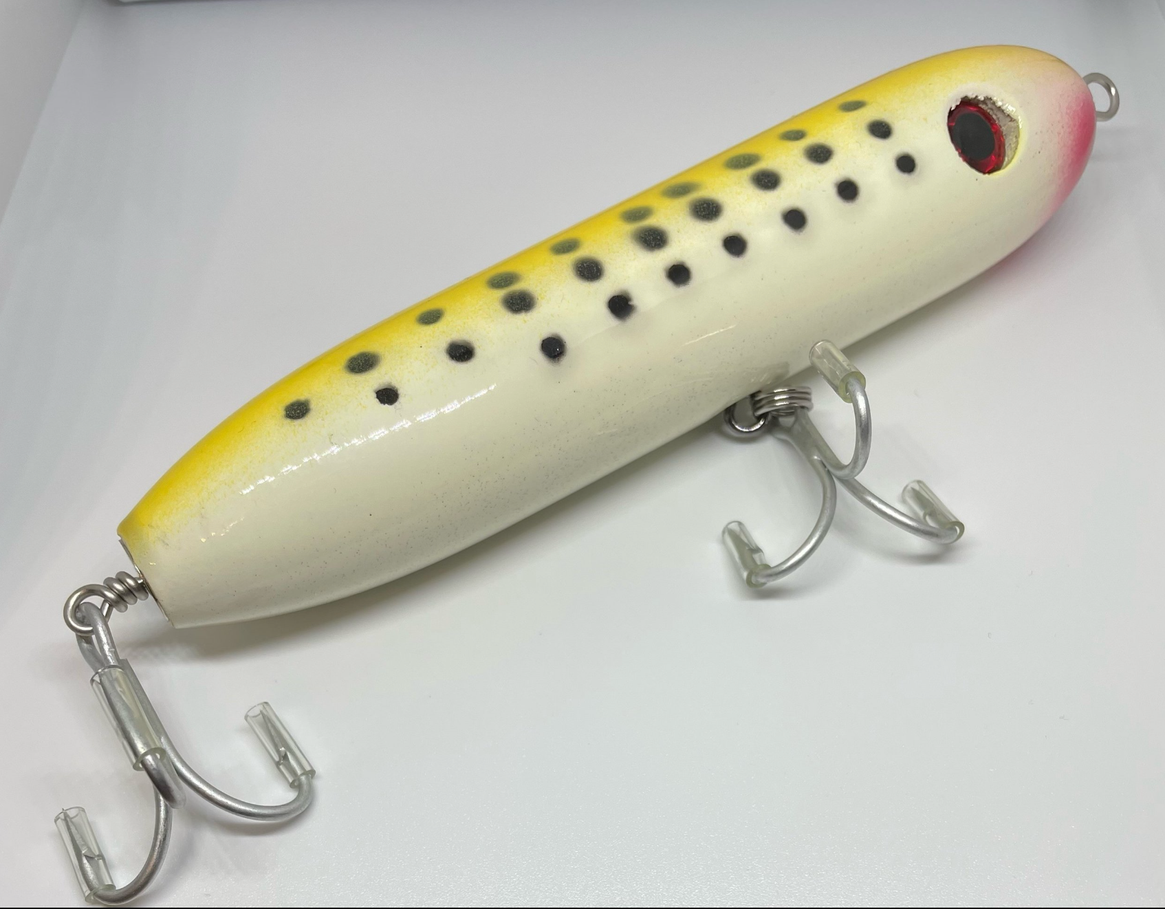 Gibbs Lures Pro Series Gibbs Glider