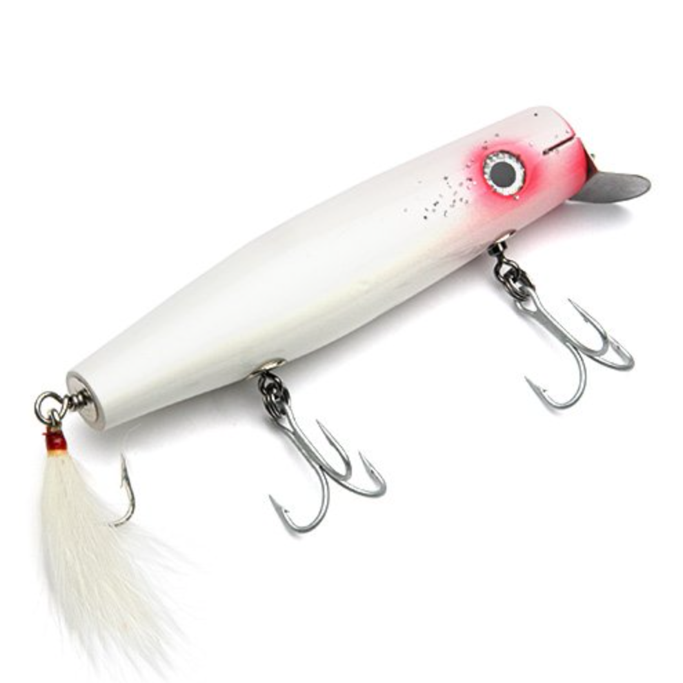 Gibbs Lures Pro Series Danny Surface Swimmer