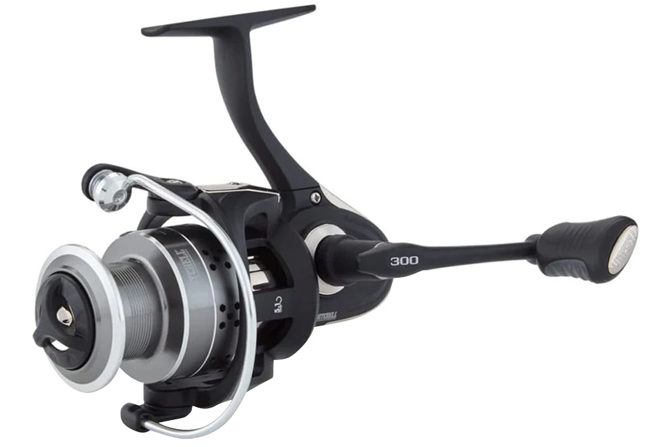 Mitchell 300 Series Spinning Reel