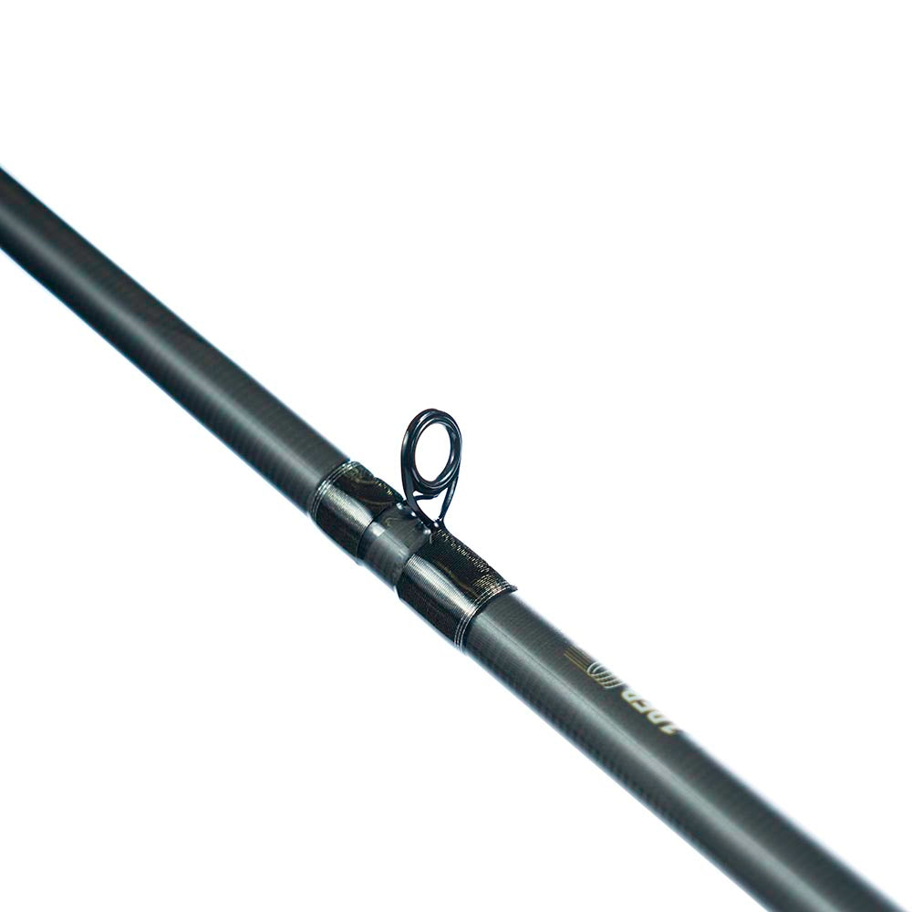 Savage Gear 3049 Squad Casting Rod 7'1" M