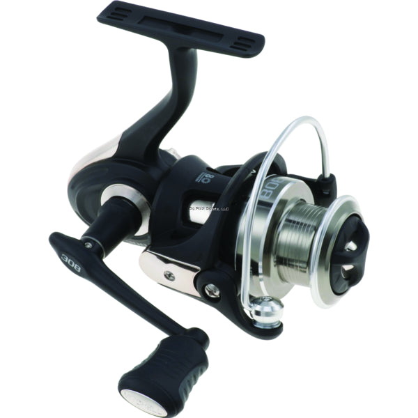 Mitchell 308 Series Spinning Reel