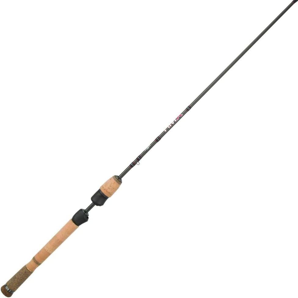 Fenwick HMX70ML-FS HMX High Modulus Graphite Spinning Rod 7' 1pc