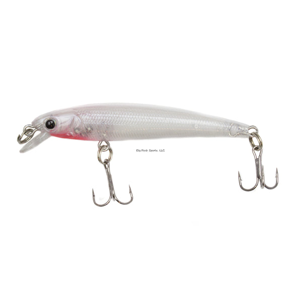 Leland Trout Magnet Crankbait