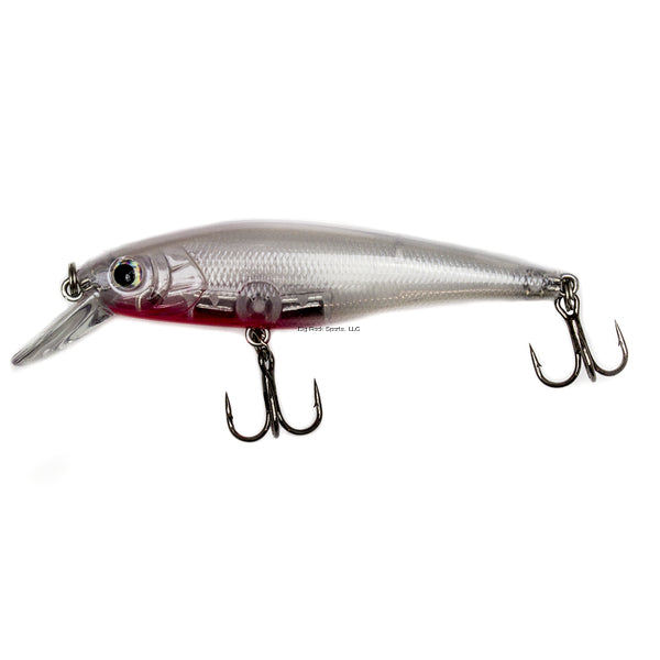 Leland Trout Magnet Crankbait