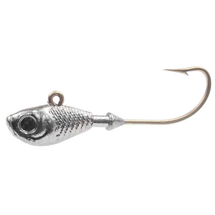 Do-it Ultra Minnow Jig