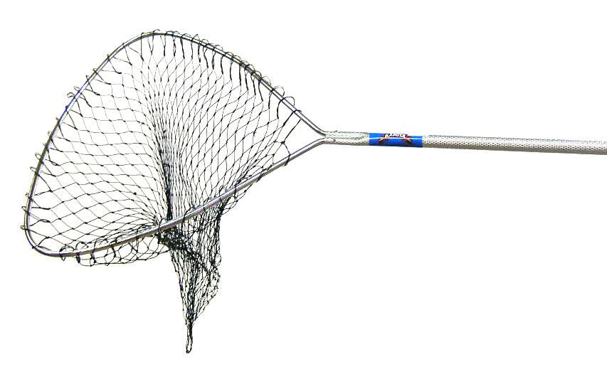 Ranger Standard Landing Net 36" Handle 24x26 Hoop