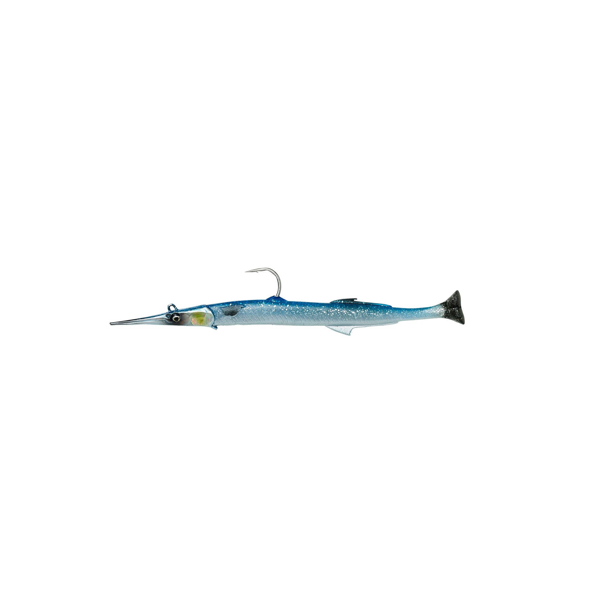 Savage Gear Pulse Tail Needle Fish