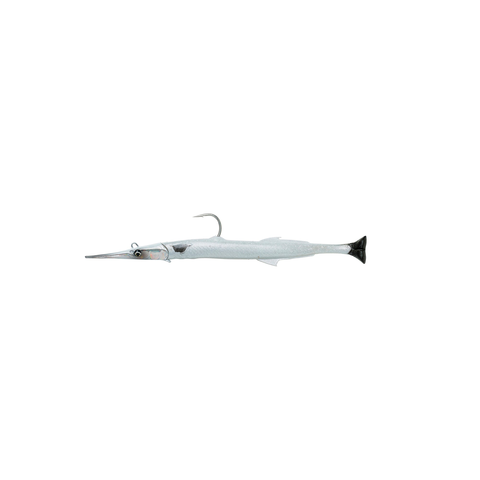 Savage Gear Pulse Tail Needle Fish