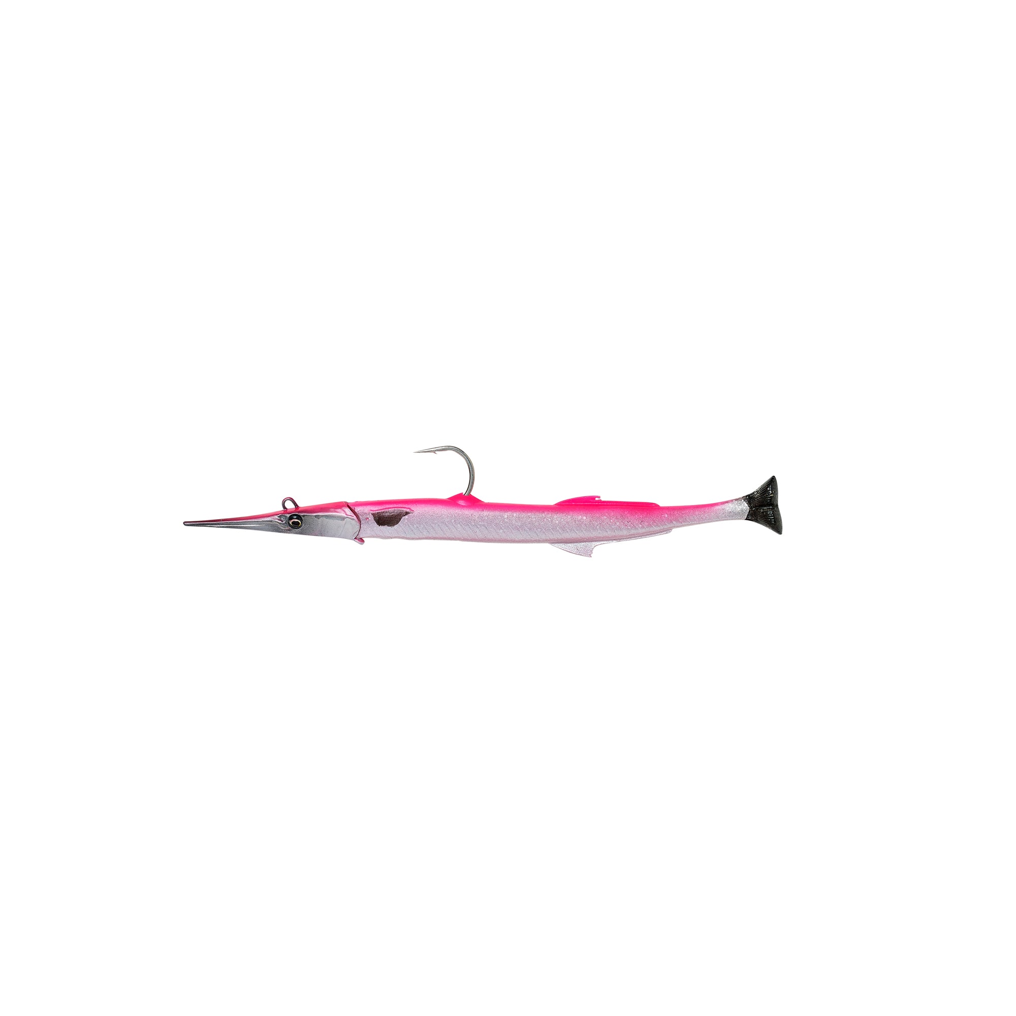 Savage Gear Pulse Tail Needle Fish