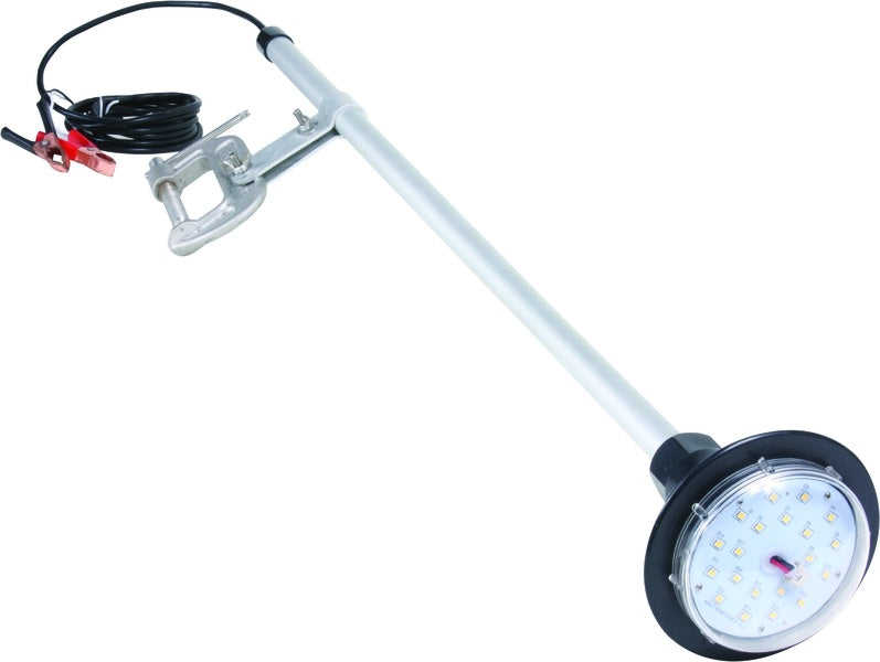 Sea Striker Multi-Purpose Underwater Light LED, 40"