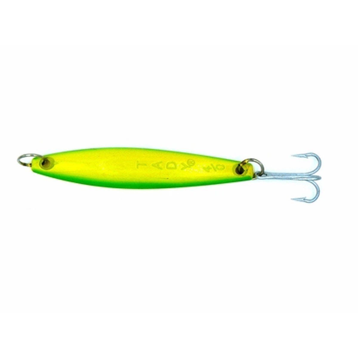 Tady Lure Yellowtail Tuna Jig