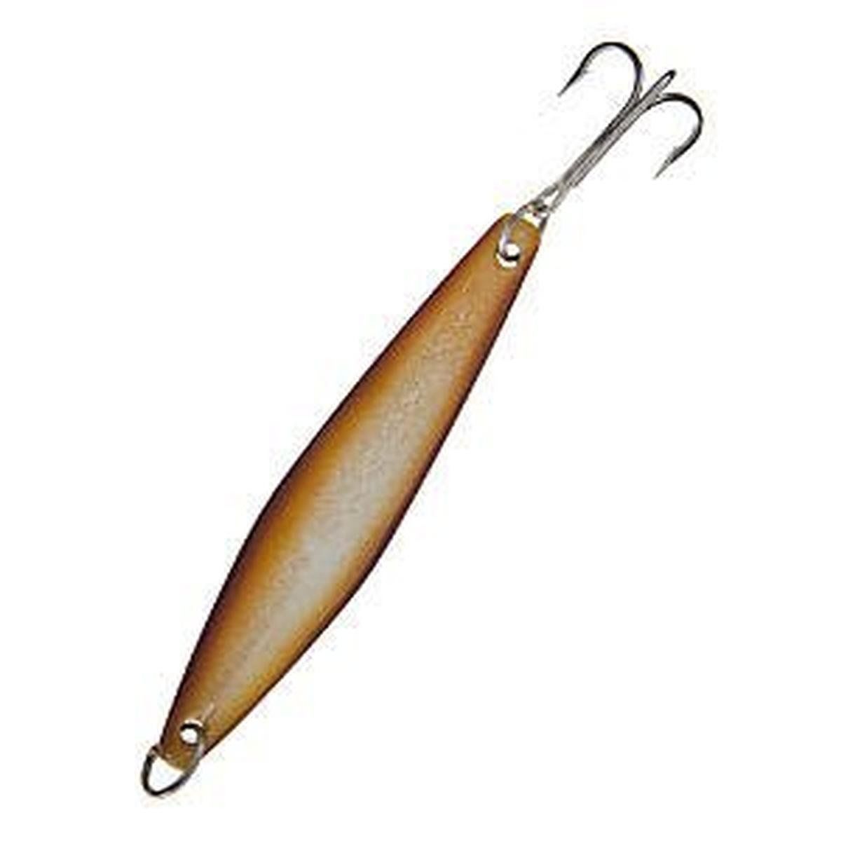 Tady Lure Yellowtail Tuna Jig