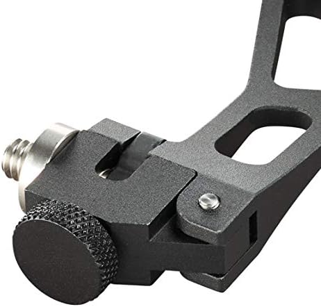 Bushnell Quick Release Binocular Tripod Adaptor