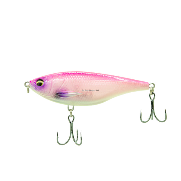 Savage Gear Twitch Reaper Lures