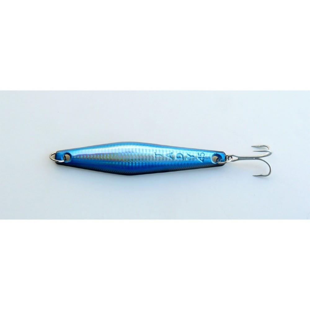 Tady Lure Yellowtail Tuna Jig