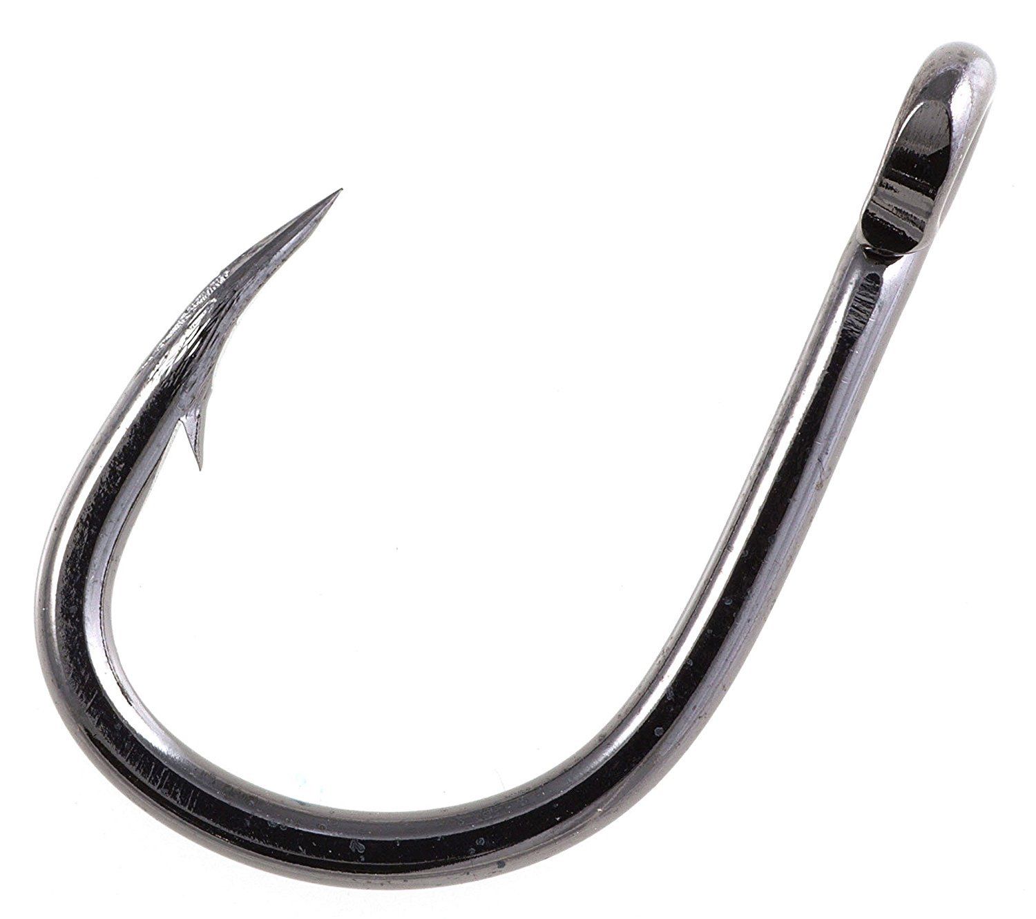 Owner Gorilla Hook 5105