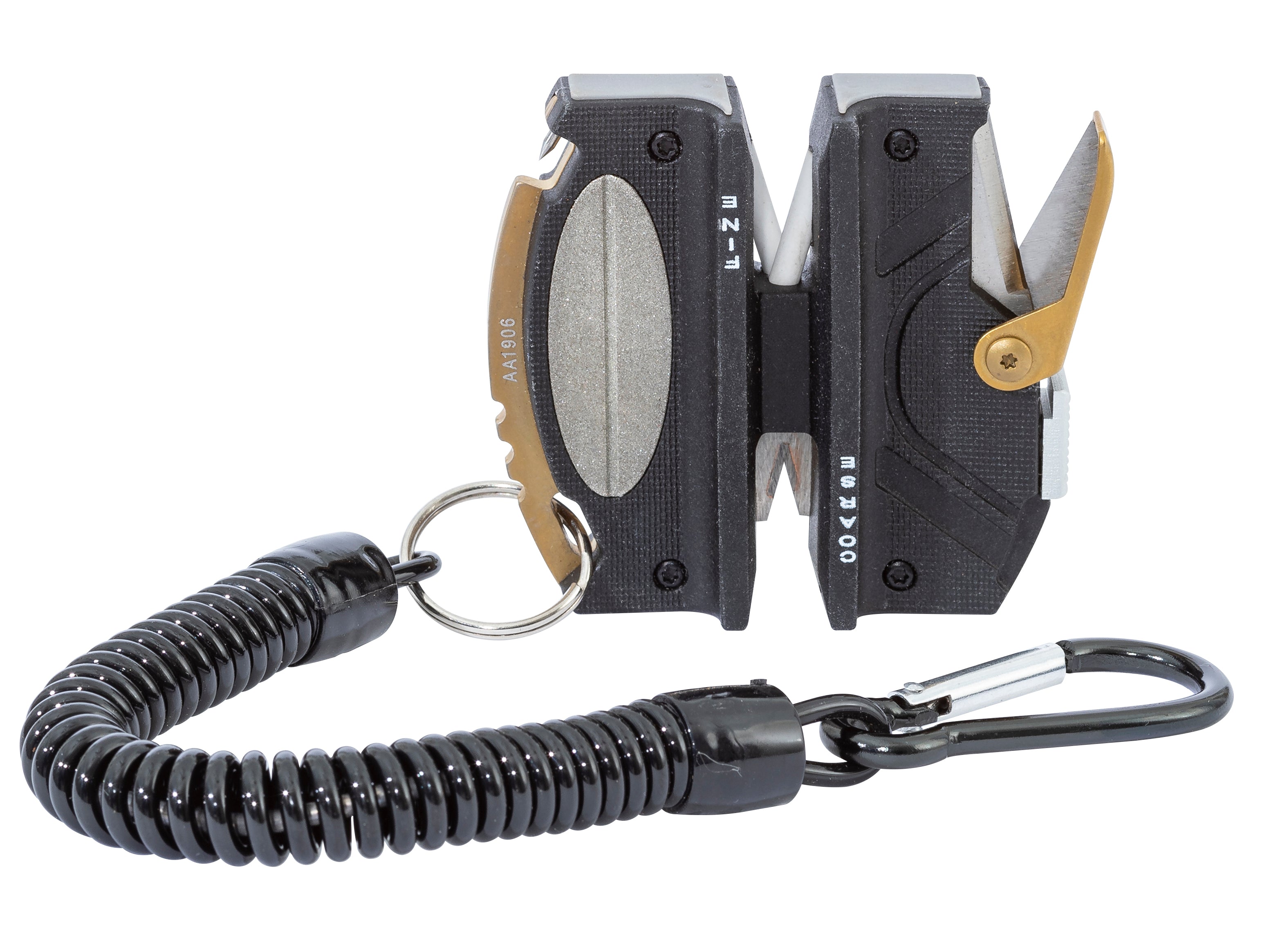 Smith's Regal River Fishing Multi-Tool