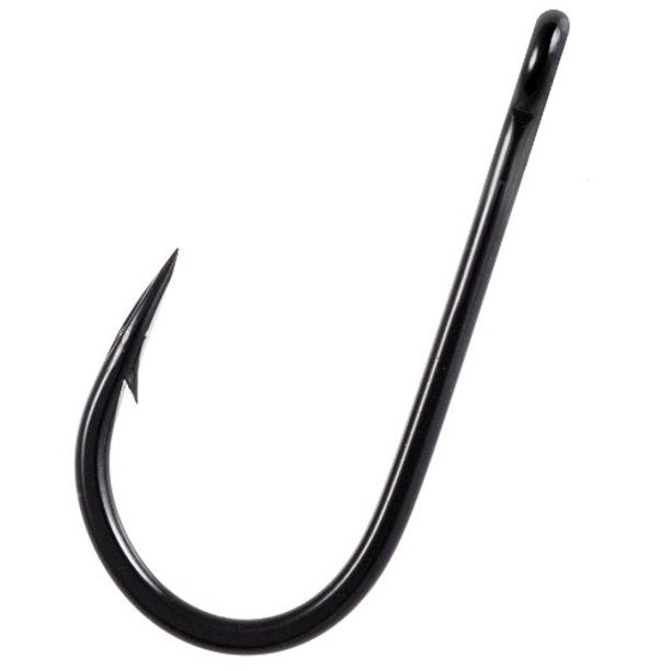 Owner Jobu Big Game Hooks 5134