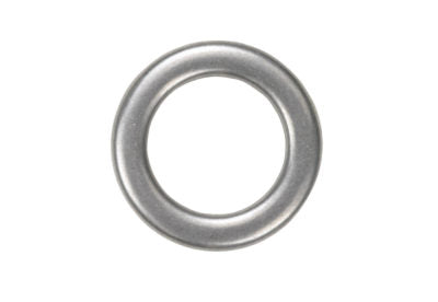 Owner Solid Rings