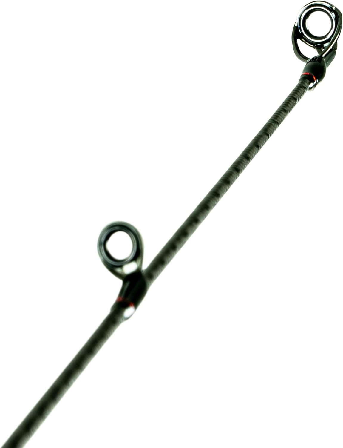 Shimano ZDS76MA Zodias Spinning Rod