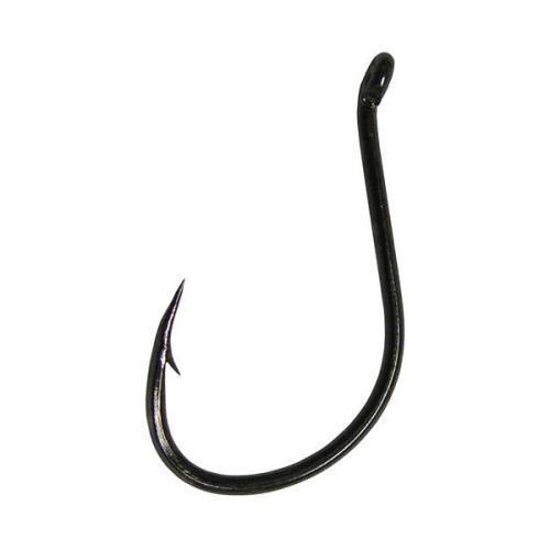 Owner Cutting Point SSW Bait Hooks Pro Pack #5311