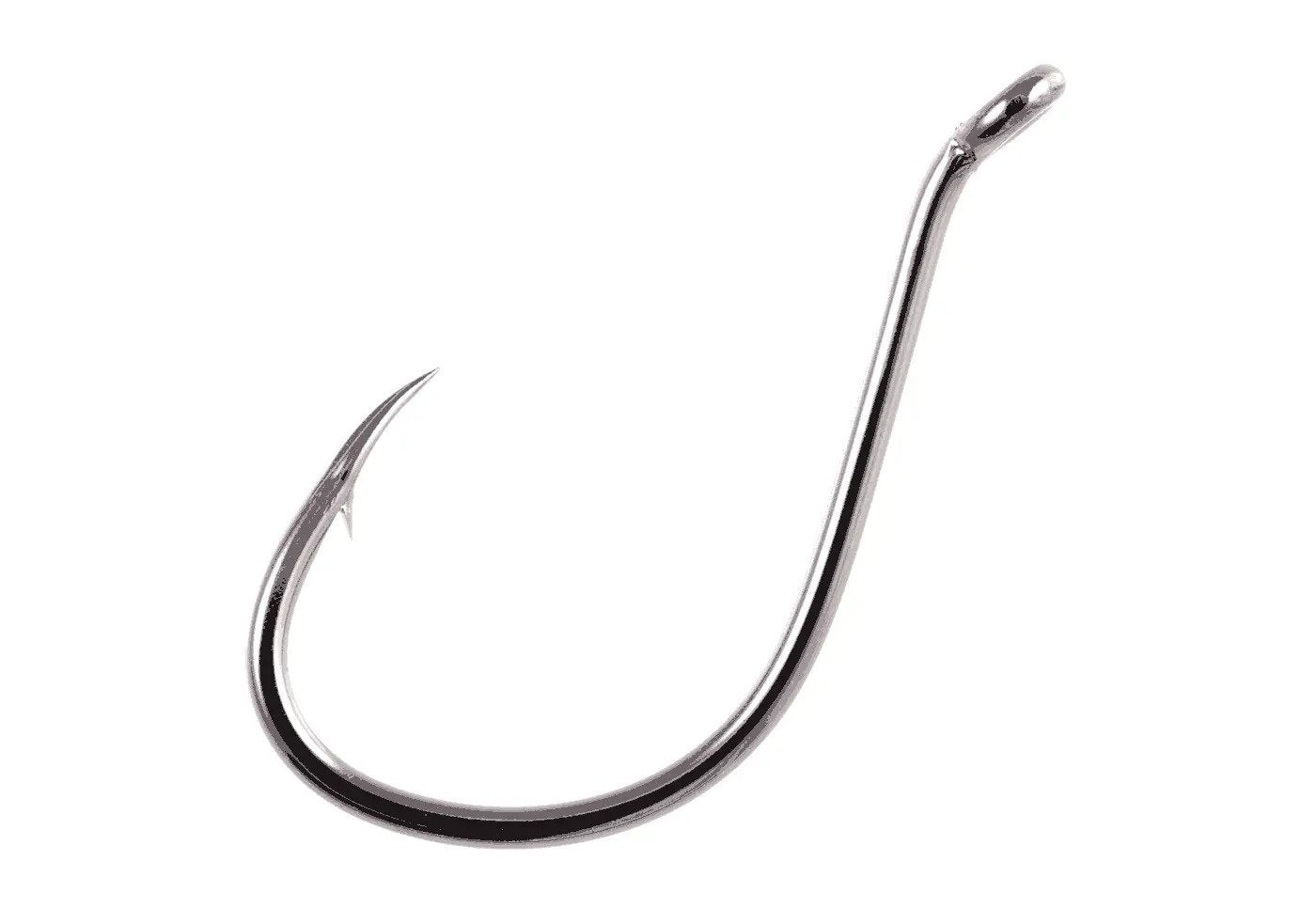 Owner Cutting Point SSW Bait Hooks Pro Pack #5311